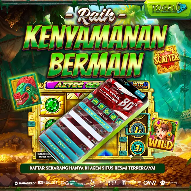TOGELUP: Link APK Situs Judi Slot Gacor Hari Ini Slot88 Gampang Pecah x1000