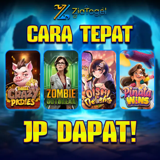 ZIATOGEL = Daftar Game Situs Toto Slot 4D & Bandar Togel Online Terpercayaimage 1