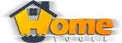 HOMETOGEL