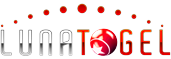 LUNATOGEL
