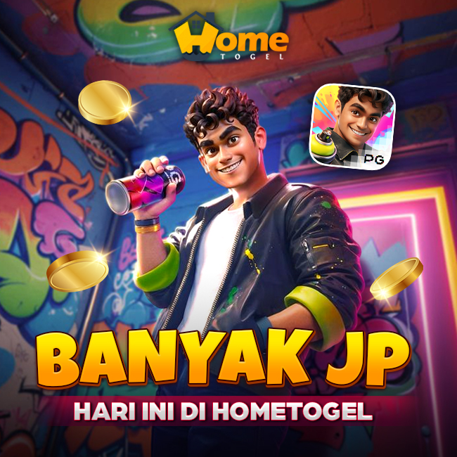 HOMETOGEL