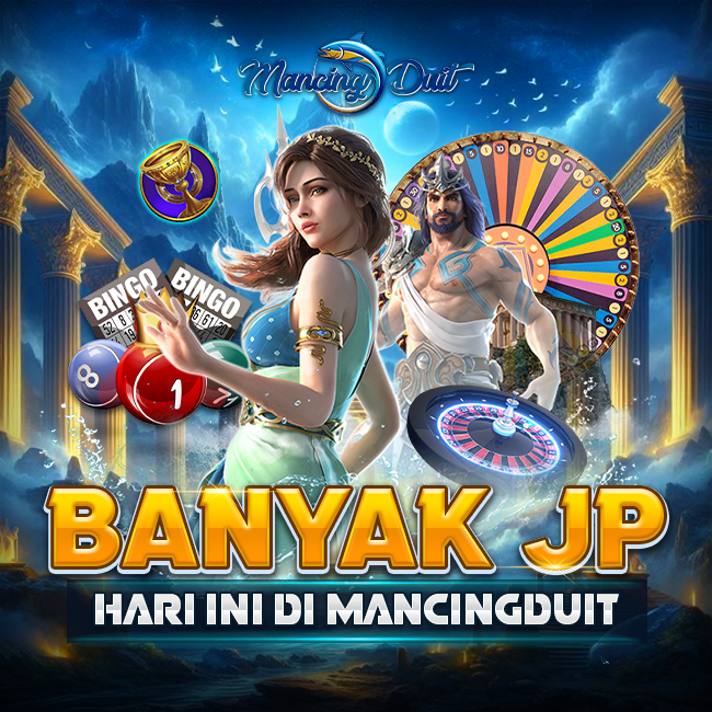 MANCINGDUIT | Data Togel & Prediksi Akurat SGP Terupdate Hari Ini