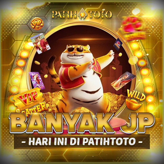 patihtoto