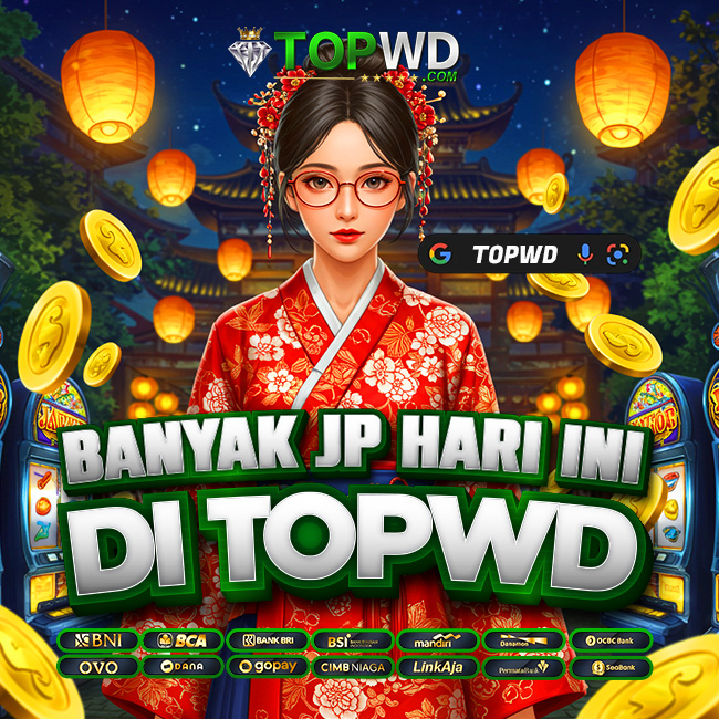 Topwd