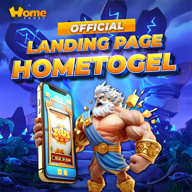Hometogel