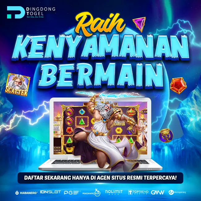 DINGDONGTOGEL: slot88 Situs Link Game Gacor Viral Hari Ini Pilihan Rakyat Konoha