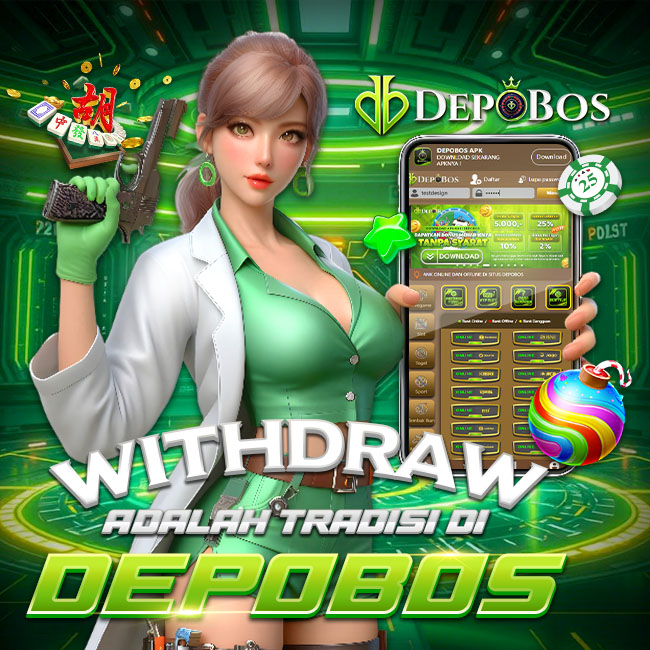 depobos