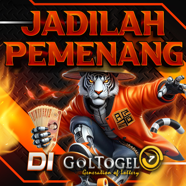 Goltogel