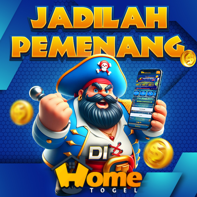 Hometogel