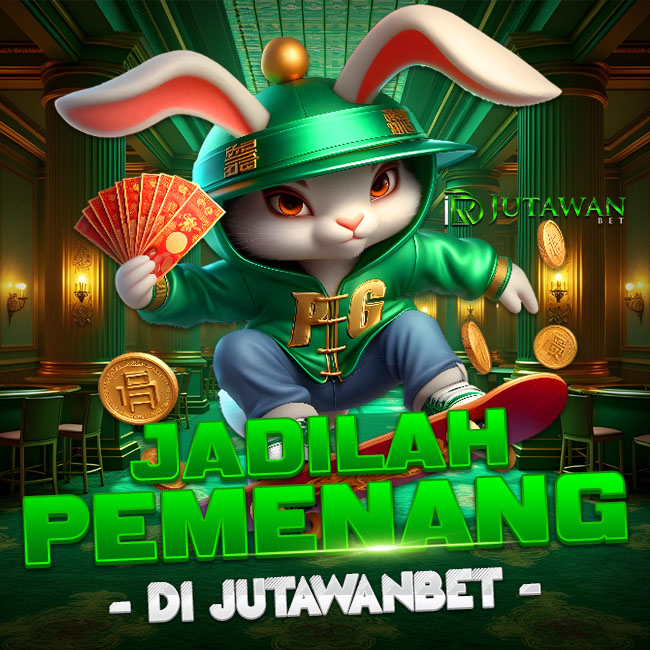 Jutawanbet