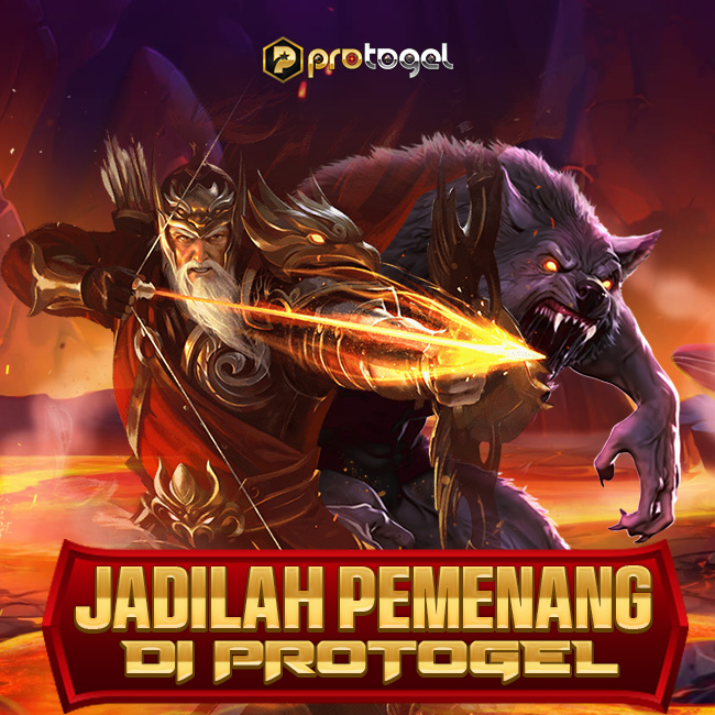 Protogel