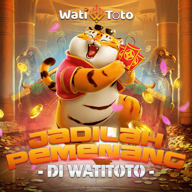 Watitoto