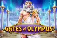 Gates Of Olympus special di udin togel