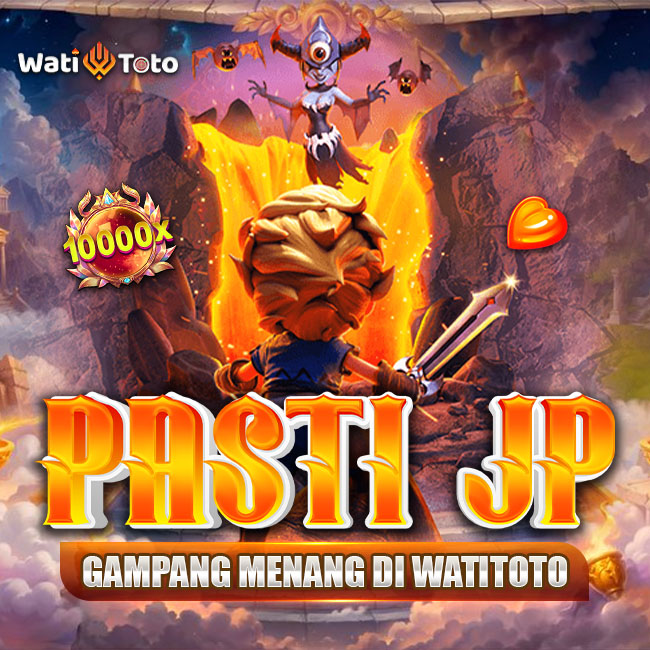 Situs Slot Gacor