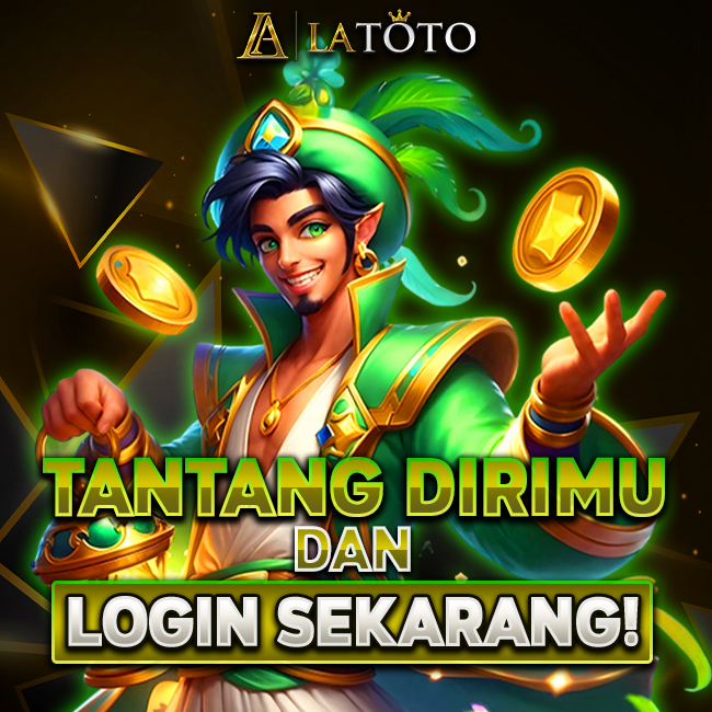 Main Game Seru di Latoto