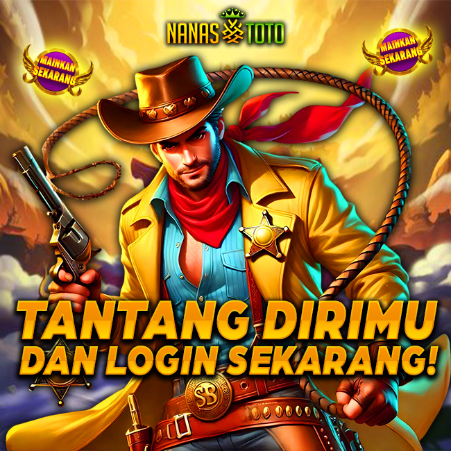 Main Game Seru di Nanastoto