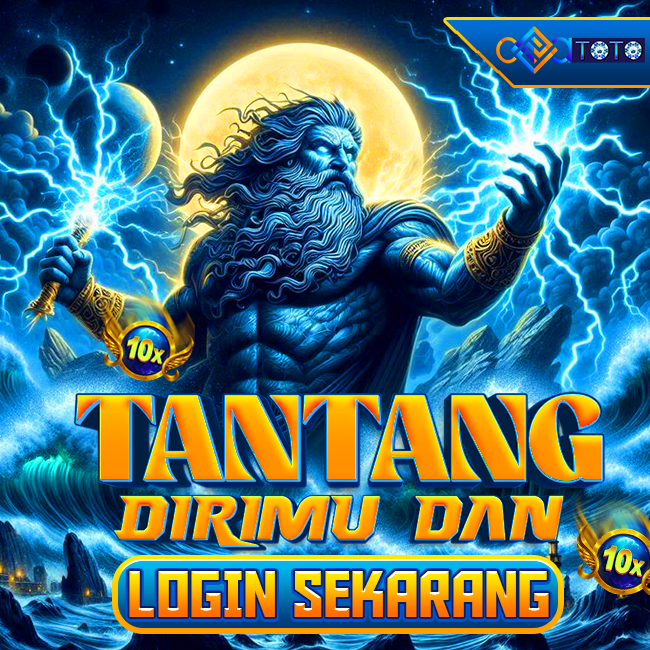 Main Game Seru di Oppatoto