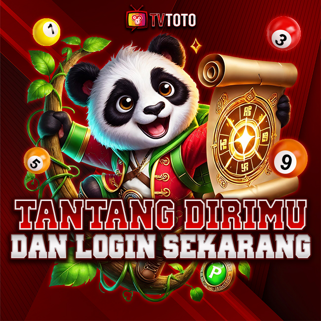 Main Game Seru di Tvtoto