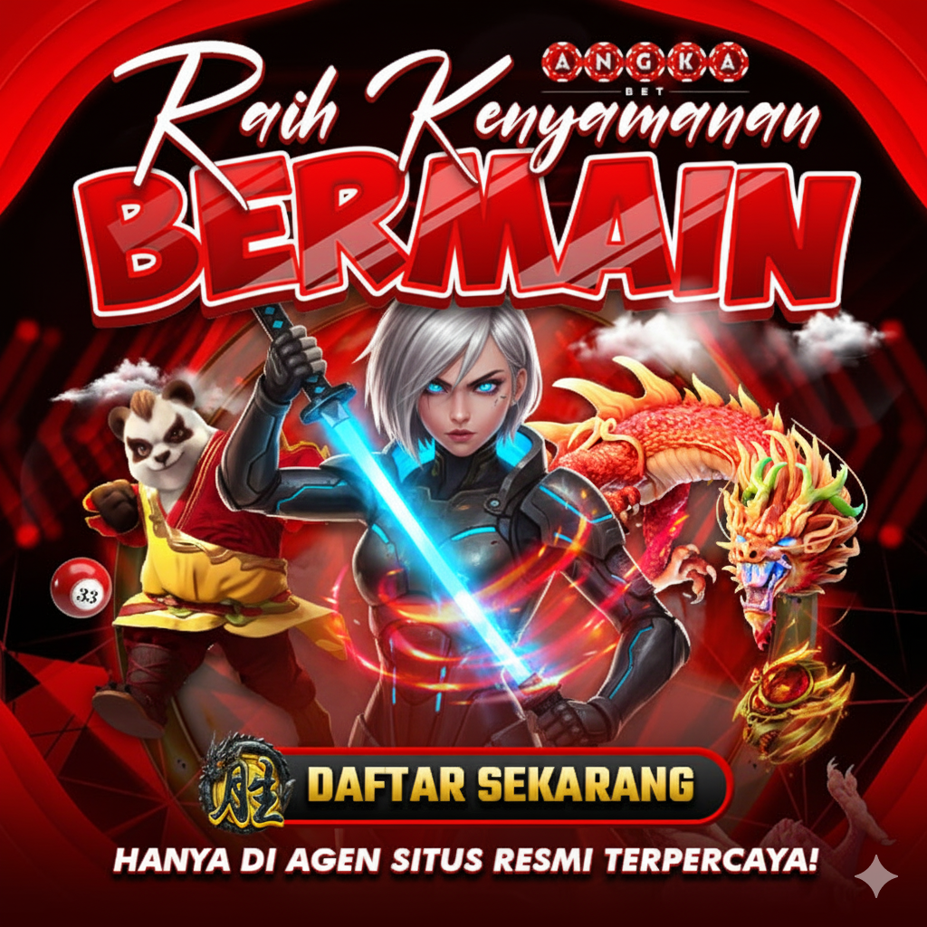 Angkabet Official Login | Platform Terpercaya dengan Gameplay Fair & Profit Konsisten! - WooCommerce eCommerce