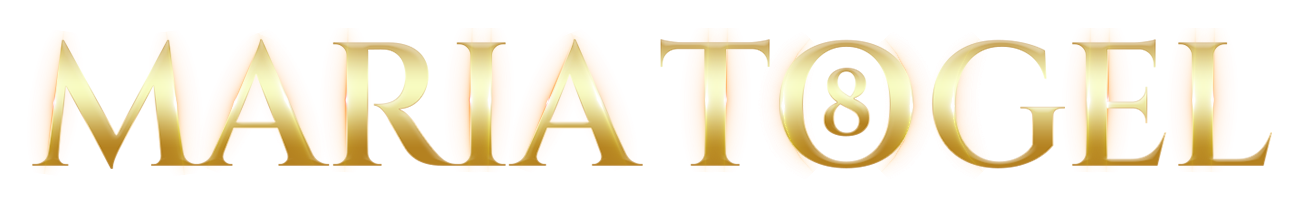 LOGO-Slot Dana