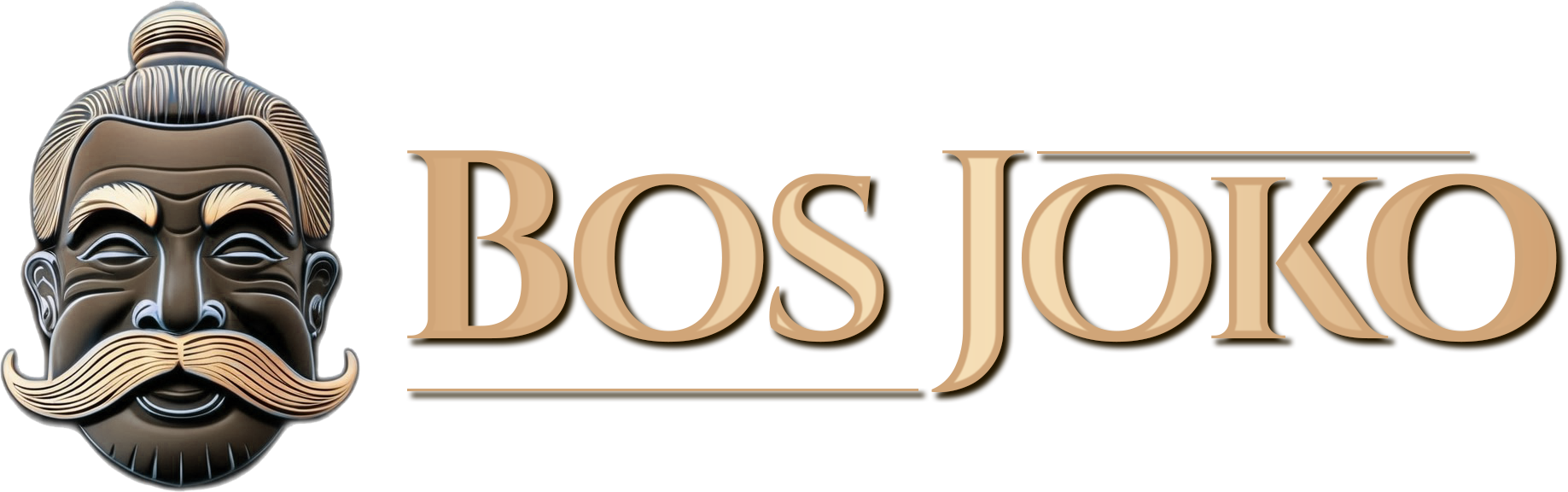 bosjoko