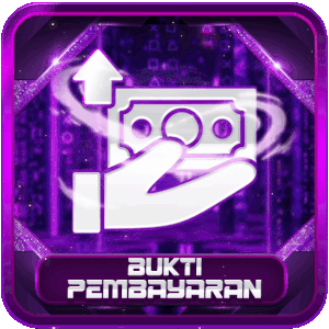 Bukti JP F2TOGEL