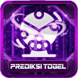 Prediksi Togel F2TOGEL
