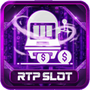 RTP Slot F2TOGEL