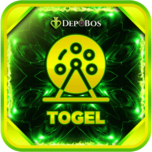 toto togel