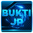 Bukti Jackpot