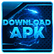Download Apk dingdongtogel
