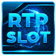 Rtp Slot dingdongtogel