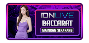 BACCARAT
