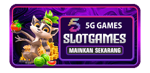 5G GAMES