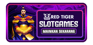 Red Tiger