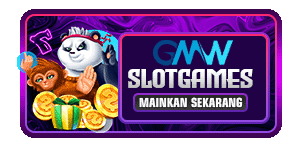 GMW