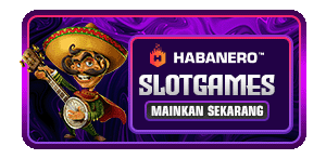 HABANERO
