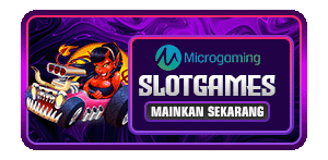 MICREOGAMING