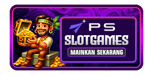 PLAYSTAR