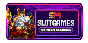 SLOTMANIA
