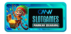 GMW