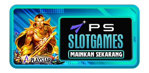 PLAYSTAR