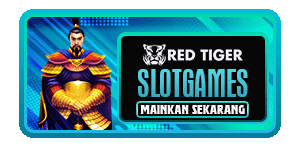 Red Tiger