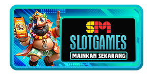 SLOTMANIA