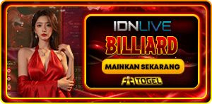 BILLIARD