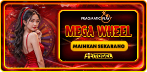 MEGAWHEEL