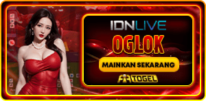 OGLOK