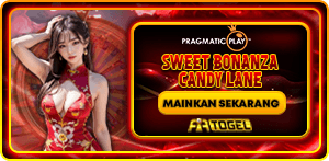 SWEETBONANZA