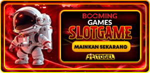 BOOMINGGAMES