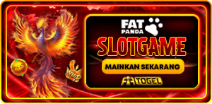 FATPANDA